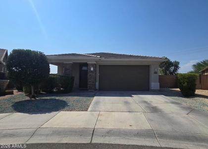 5962 N 90th Drive - Photo 1