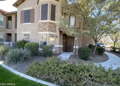14250 W Wigwam Boulevard - Photo 1