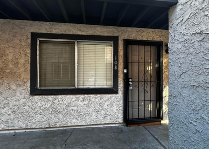700 W University Drive - Photo 1