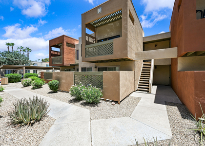 3500 N Hayden Road - Photo 1