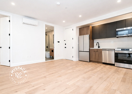 96 Moore Street - Photo 1