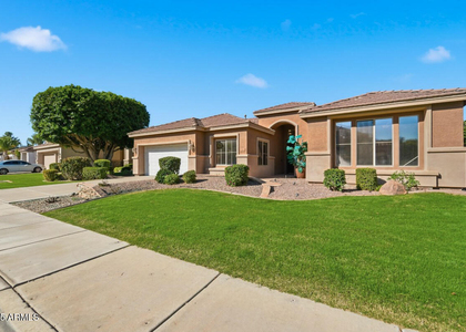 7180 W Trails Drive - Photo 1