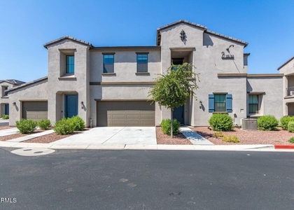 3900 E Baseline Road - Photo 1