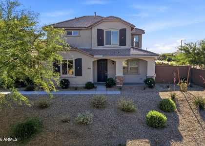 14084 W Bronco Trail - Photo 1