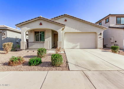 20419 E Rosa Road - Photo 1
