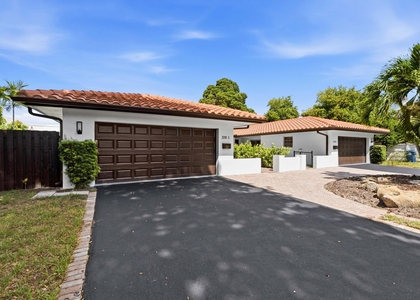 3310 Nw 90th Avenue - Photo 1