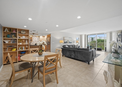 2860 S Ocean Boulevard - Photo 1