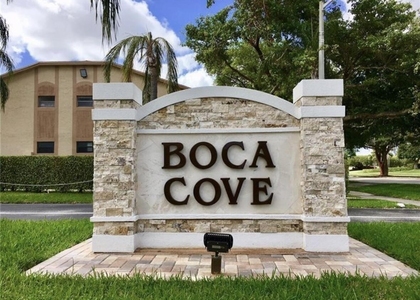 9466 Boca Cove Circle - Photo 1