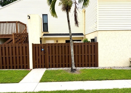 629 Executive Center Drive - Photo 1