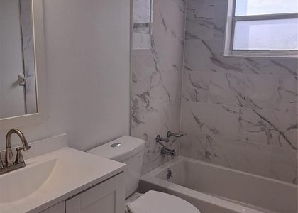 4164 Nw 90th Avenue - Photo 1