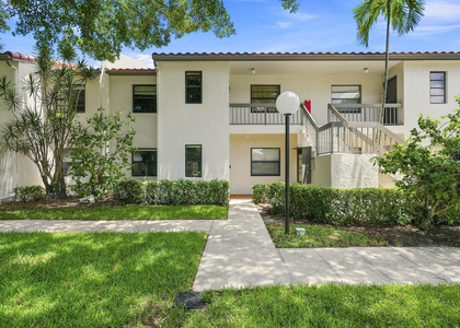 21578 Juego Circle - Photo 1