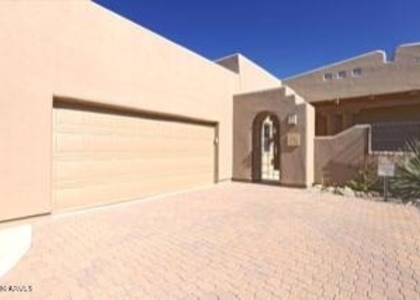 36601 N Mule Train Road - Photo 1