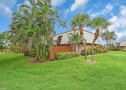 1420 Ocean Way - Photo 1