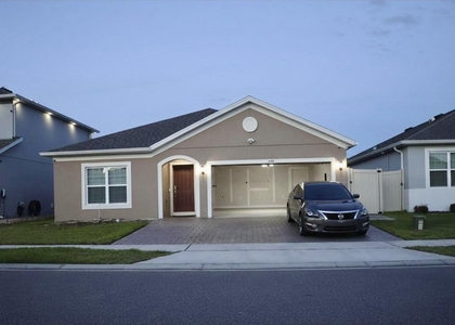 260 Hamlet Lp - Photo 1
