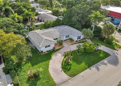 2206 Se 14th Street - Photo 1