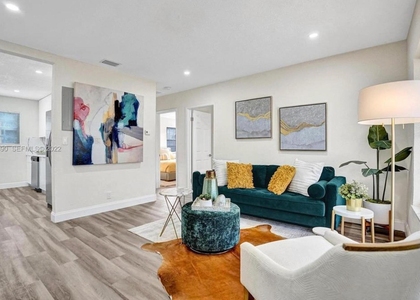 221 Nw 51st Street - Photo 1