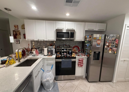 7508 La Paz Boulevard - Photo 1