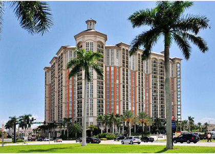 550 Okeechobee Boulevard - Photo 1
