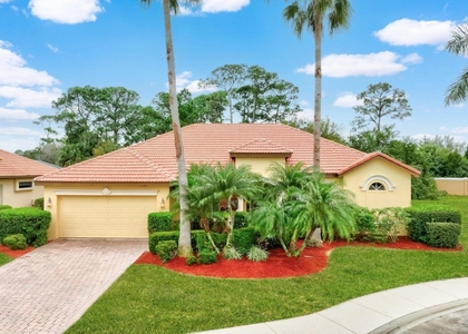 833 Sw Vineland Court - Photo 1