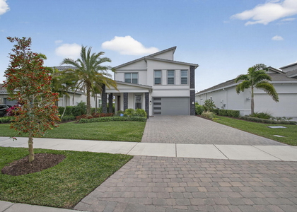 12534 Triumph Lane - Photo 1