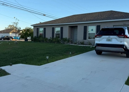 902 Sw Mccracken Avenue - Photo 1