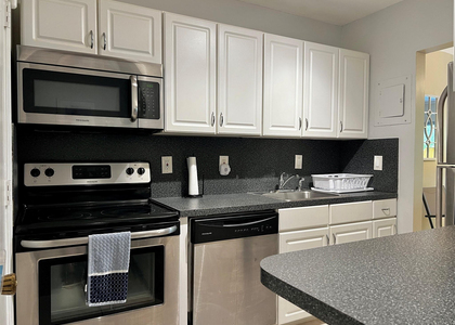 2271 Ne 68th Street - Photo 1