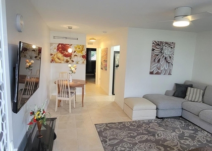 2170 Ne 51st Court - Photo 1