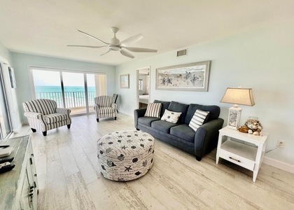 7410 S Ocean Drive - Photo 1