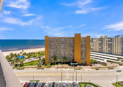 405 N Ocean Boulevard - Photo 1