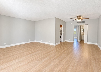 2201 Ne 36th Street - Photo 1