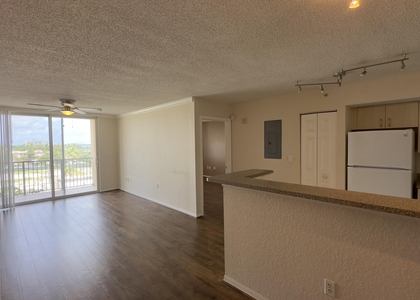 1801 N Flagler Drive - Photo 1