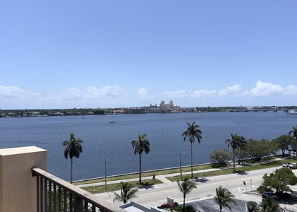 1801 N Flagler Drive - Photo 1