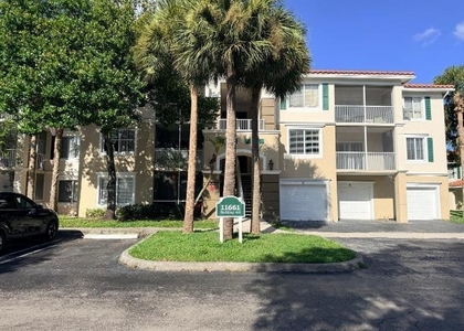 11661 W Atlantic Boulevard - Photo 1