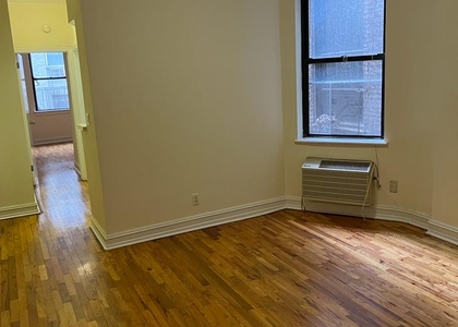 East 84th Street - Photo 1