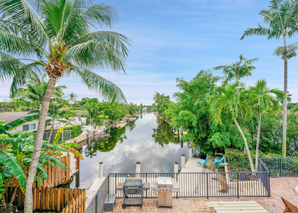 410 Sw 15th Street - Photo 1