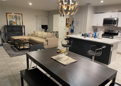 484 Cherimoya Street - Photo 1