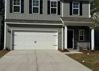 2128 Clapham Court - Photo 1
