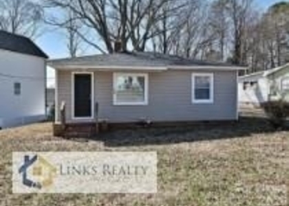 924 Aileen Circle - Photo 1