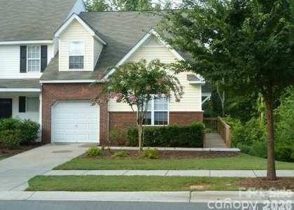 4621 Grier Farm Lane - Photo 1