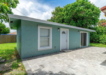 2831 N Seacrest Boulevard - Photo 1