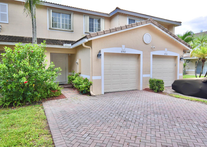 8982 Chambers Street - Photo 1