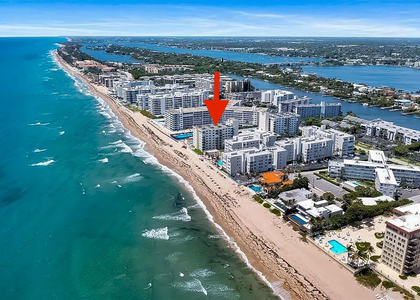 3540 Ocean Boulevard - Photo 1