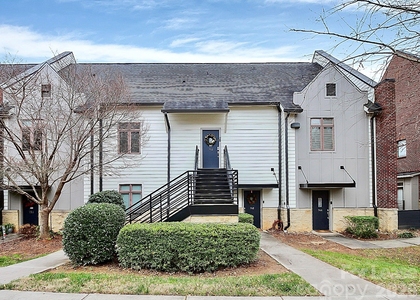 752 Cotton Gin Alley - Photo 1