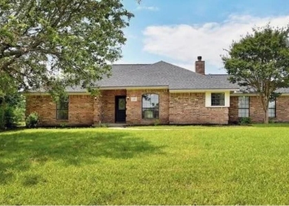 130 Hunters Glen Drive - Photo 1