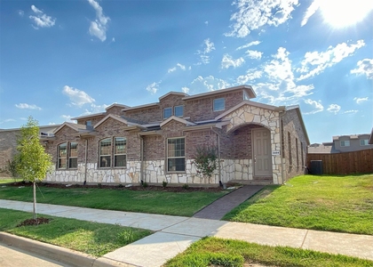 3404 Solana Circle - Photo 1