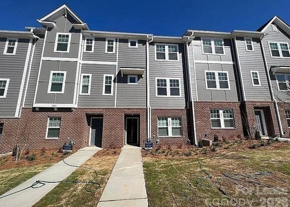 2027 Tears Lane - Photo 1