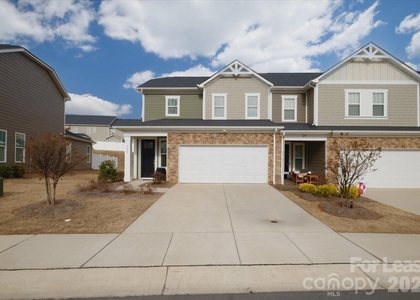 6135 Snowy Egret Avenue - Photo 1