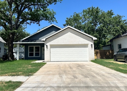2216 Langford Street - Photo 1