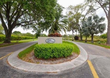 7 Lake Vista Trail - Photo 1