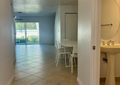 22162 Majestic Woods Way - Photo 1